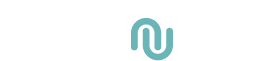 Better That Connect logo