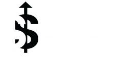 DITYBIT logo